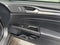 2020 Ford Fusion Hybrid Titanium