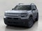 2026 Ford Bronco Sport Big Bend 4x4
