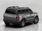 2026 Ford Bronco Sport Big Bend 4x4