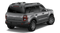 2026 Ford Bronco Sport Big Bend 4x4