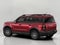 2026 Ford Bronco Sport Big Bend 4x4