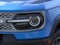 2026 Ford Bronco Sport Big Bend 4x4
