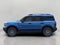 2026 Ford Bronco Sport Big Bend 4x4