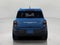2026 Ford Bronco Sport Big Bend 4x4