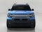 2026 Ford Bronco Sport Big Bend 4x4