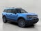 2026 Ford Bronco Sport Big Bend 4x4
