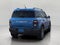2026 Ford Bronco Sport Big Bend 4x4