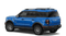 2026 Ford Bronco Sport Big Bend 4x4