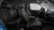 2026 Ford Bronco Sport Big Bend 4x4