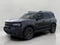 2026 Ford Bronco Sport Big Bend 4x4