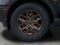 2026 Ford Bronco Sport Big Bend 4x4