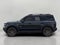 2026 Ford Bronco Sport Big Bend 4x4