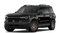2026 Ford Bronco Sport Big Bend 4x4