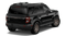 2026 Ford Bronco Sport Big Bend 4x4