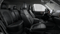 2026 Ford Bronco Sport Big Bend 4x4