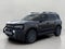 2026 Ford Bronco Sport Big Bend 4x4