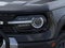 2026 Ford Bronco Sport Big Bend 4x4