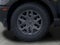 2026 Ford Bronco Sport Big Bend 4x4