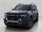 2026 Ford Bronco Sport Big Bend 4x4