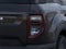 2026 Ford Bronco Sport Big Bend 4x4