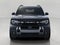 2026 Ford Bronco Sport Big Bend 4x4