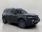 2026 Ford Bronco Sport Big Bend 4x4