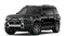 2026 Ford Bronco Sport Big Bend 4x4
