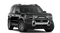 2026 Ford Bronco Sport Big Bend 4x4