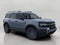 2026 Ford Bronco Sport Big Bend 4x4