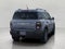 2026 Ford Bronco Sport Big Bend 4x4