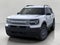 2026 Ford Bronco Sport Big Bend 4x4