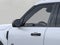 2026 Ford Bronco Sport Big Bend 4x4