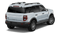 2026 Ford Bronco Sport Big Bend 4x4