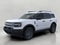 2026 Ford Bronco Sport Big Bend 4x4