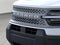 2026 Ford Bronco Sport Big Bend 4x4