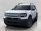 2026 Ford Bronco Sport Big Bend 4x4