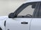 2026 Ford Bronco Sport Big Bend 4x4