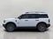 2026 Ford Bronco Sport Big Bend 4x4