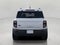 2026 Ford Bronco Sport Big Bend 4x4