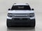 2026 Ford Bronco Sport Big Bend 4x4