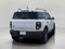 2026 Ford Bronco Sport Big Bend 4x4