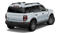 2026 Ford Bronco Sport Big Bend 4x4