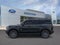 2026 Ford Bronco Sport Big Bend 4x4