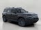 2026 Ford Bronco Sport Big Bend 4x4