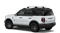 2026 Ford Bronco Sport Big Bend 4x4