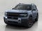 2026 Ford Bronco Sport Big Bend 4x4