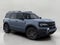 2026 Ford Bronco Sport Big Bend 4x4
