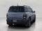 2026 Ford Bronco Sport Big Bend 4x4