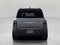 2026 Ford Bronco Sport Outer Banks 4x4