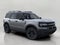 2026 Ford Bronco Sport Outer Banks 4x4